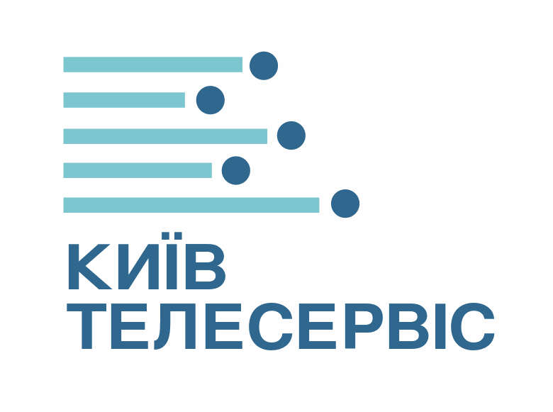 Київтелесервіс