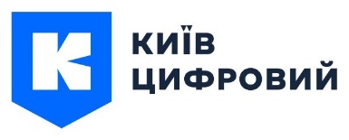 Інформатика