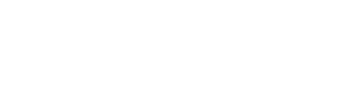 Факультет інформаційних технологій та математики Київського столичного університету імені Бориса Грінченка