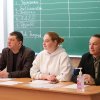 День числа Пі: традиції святкування