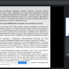 Попередні результати дисертаційного дослідження Р. Черненка