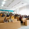 День відкритих дверей офлайн 2023