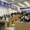 День української писемності та мови в 2023 році: нова дата та радіодиктант