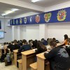 День української писемності та мови в 2023 році: нова дата та радіодиктант