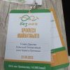 ВІДКРИЙТЕ ДВЕРІ ДО МАЙБУТНЬОГО РАЗОМ З НАМИ:  наш досвід участі у ярмарці професій
