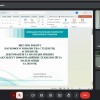 СТУДЕНТСЬКА НАУКА:  звіт Наукового товариства ФІТМ за 2024 рік