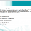 СТУДЕНТСЬКА НАУКА:  звіт Наукового товариства ФІТМ за 2024 рік