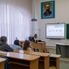 ДРУГА ВСЕУКРАЇНСЬКА НАУКОВА ПІ-КОНФЕРЕНЦІЯ:  святкуємо День числа Пі разом