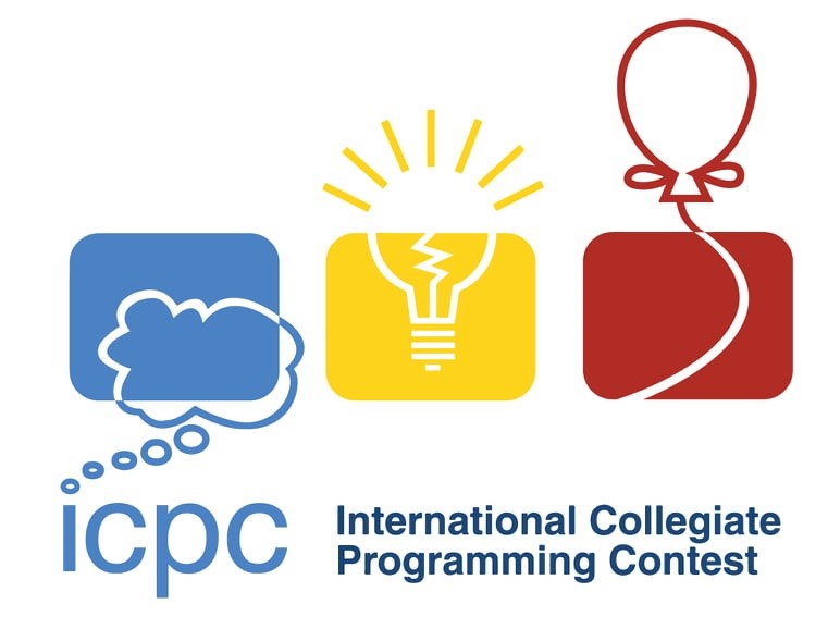 Наша команда – золоті призери фіналу Всеукраїнської студентської олімпіади з програмування! Наша команда – золоті призери фіналу Всеукраїнської студентської олімпіади з програмування!