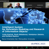 Участь науковців ФІТМ у XV Міжнародній науково-практичній конференції з програмування - UkrPROG-2025