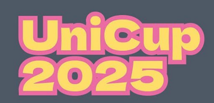 Наші студенти на UniCup 2025 – університетському кубку стратапів