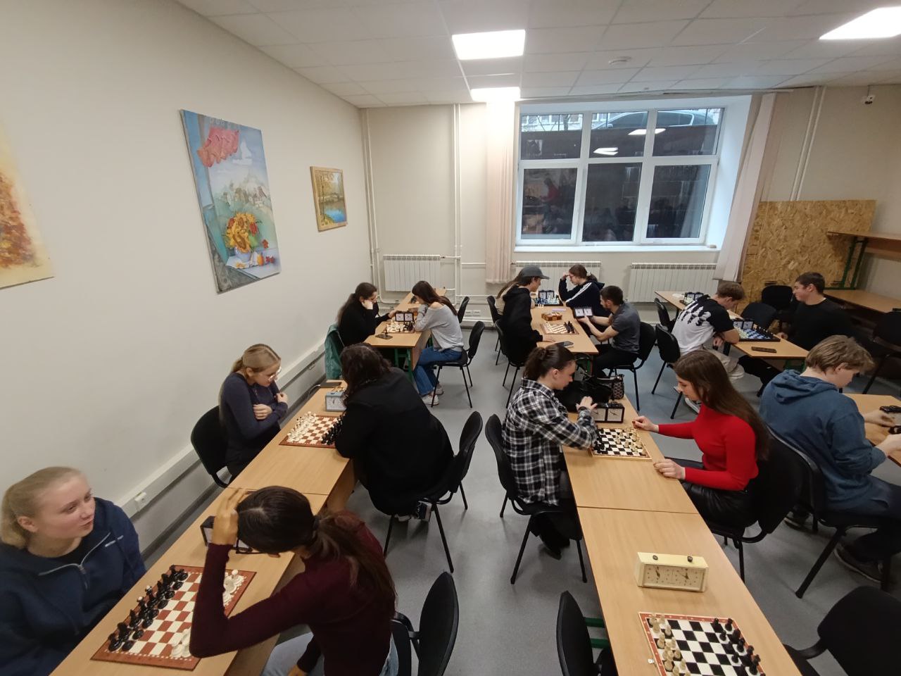 photo 5344041190543790189 y