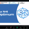 МАТЕМАТИЧНЕ МОДЕЛЮВАННЯ ТА ШТУЧНИЙ ІНТЕЛЕКТ: друга зустріч COUL-проєкту