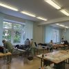 Донація крові в Університеті Грінченка