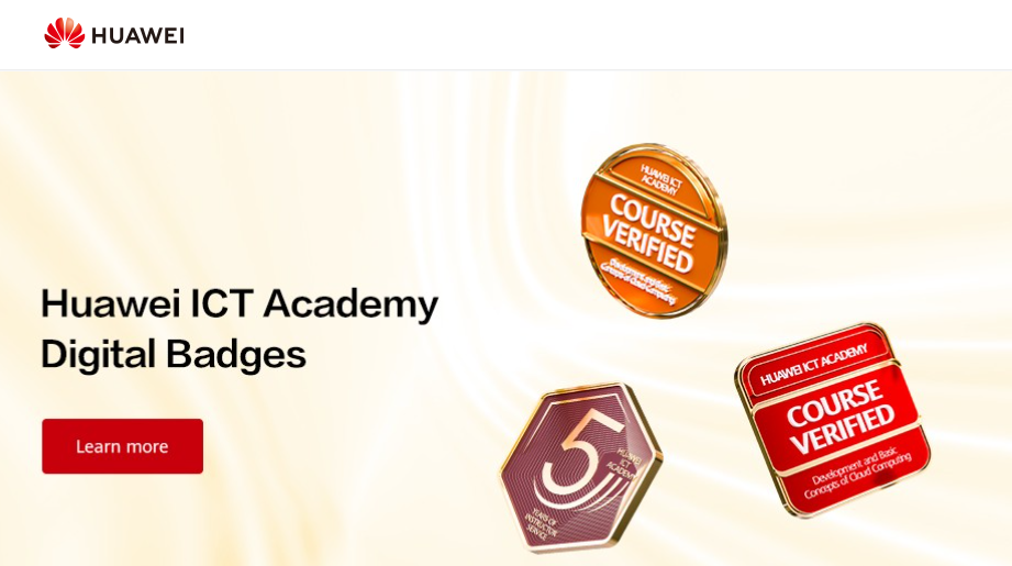 Відкриття ICT Academy Huawei на Факультеті інформаційних технологій та математики Університету Грінченка Відкриття ICT Academy Huawei на Факультеті інформаційних технологій та математики Університету Грінченка