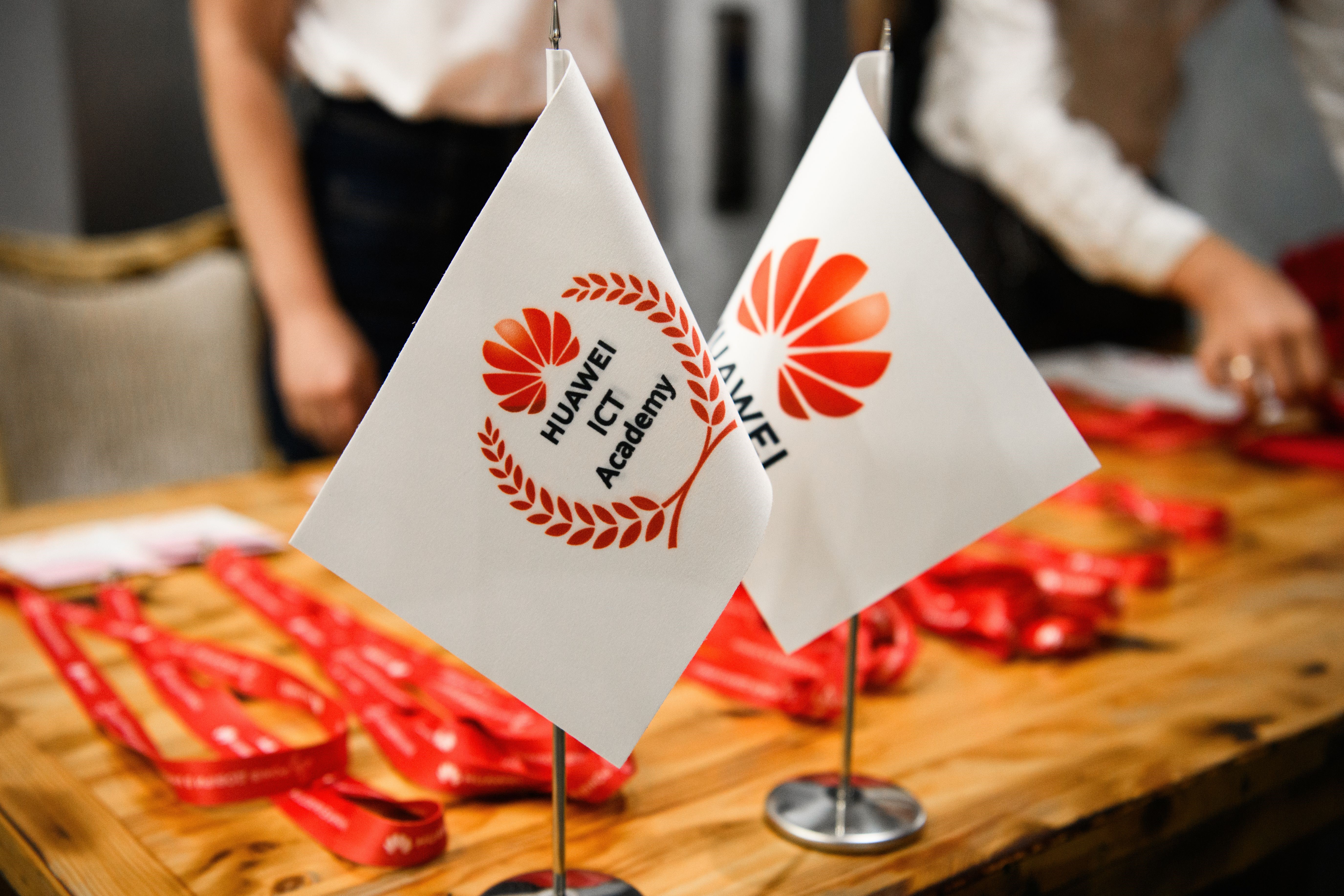 Продовження тренінгів для викладачів Університету в Цифровому хабі інноваційних рішень Продовження тренінгів для викладачів Університету в Цифровому хабі інноваційних рішень