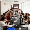 Літній тренінг Huawei ICT Academy:  нові можливості для університетів та студентів