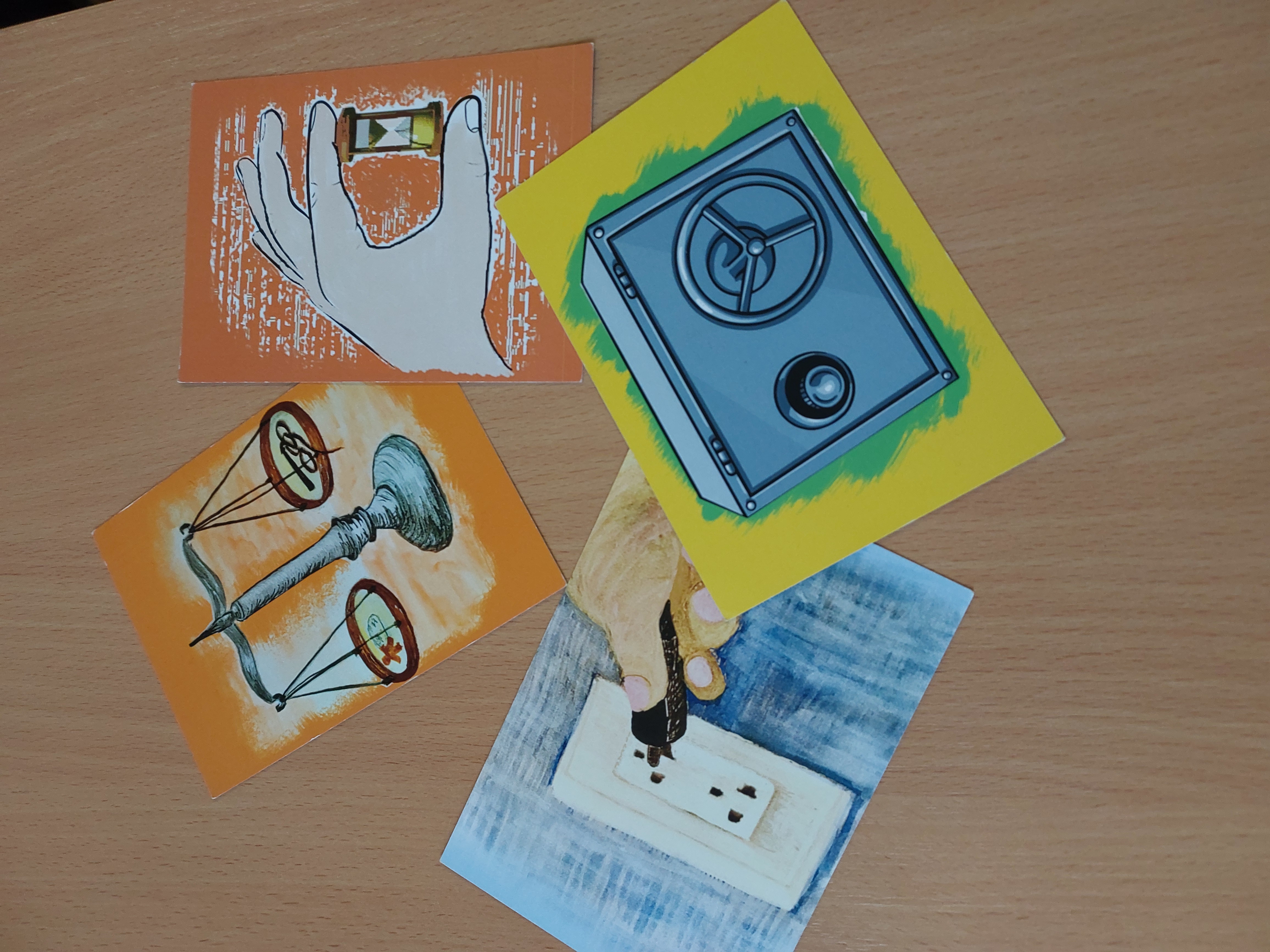 ПІДВИЩЕННЯ КВАЛІФІКАЦІЇ ВИКЛАДАЧІВ ФАКУЛЬТЕТУ: компетентності для успішної взаємодії та лідерства