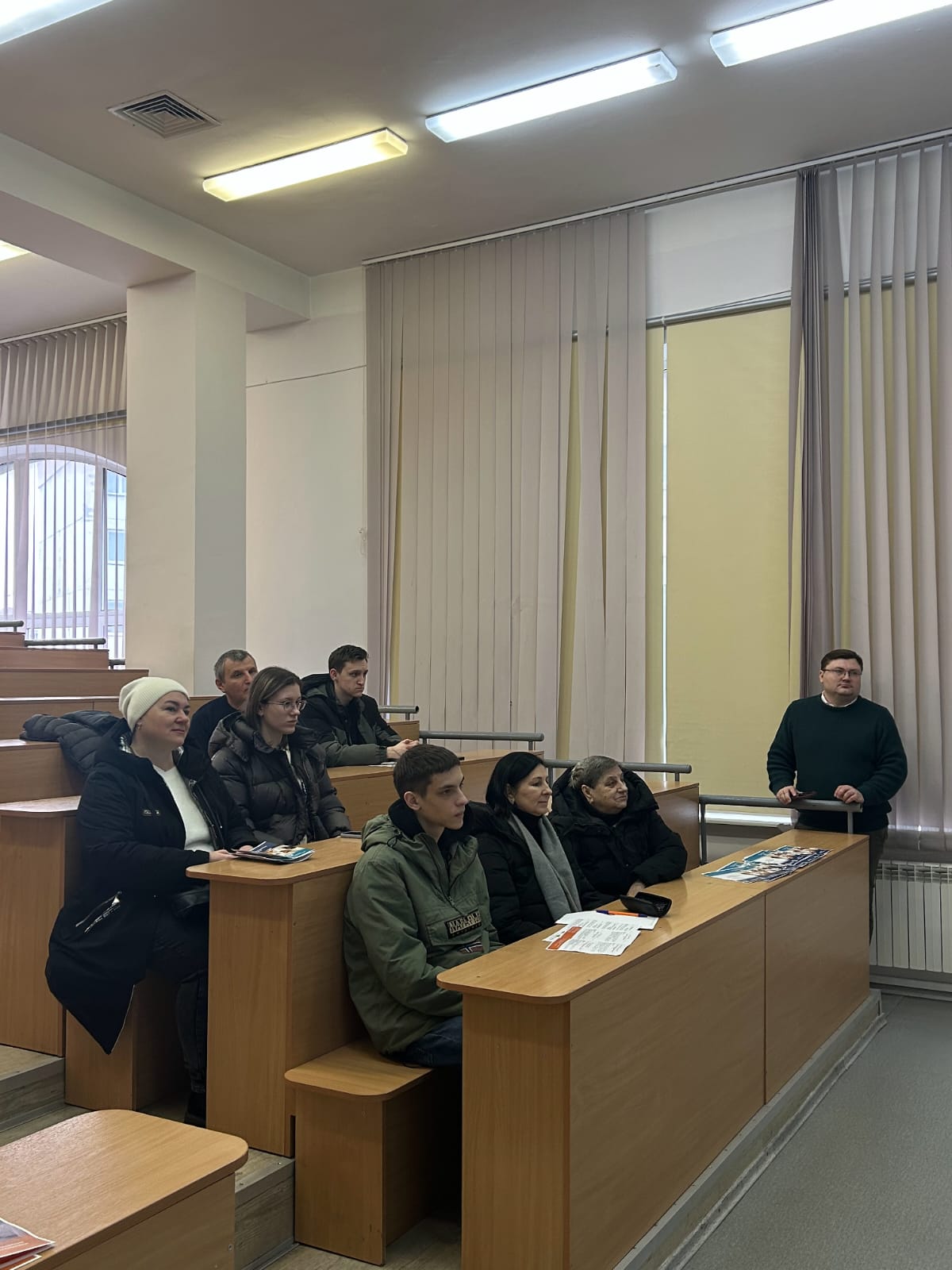 WhatsApp Image 2025 02 10 at 151034