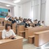 НАВЧАННЯ, ЩО ПРАЦЮЄ: професійні можливості у сфері страхування