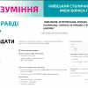 Вебінар «Штучний інтелект у навчанні: можливості, виклики»
