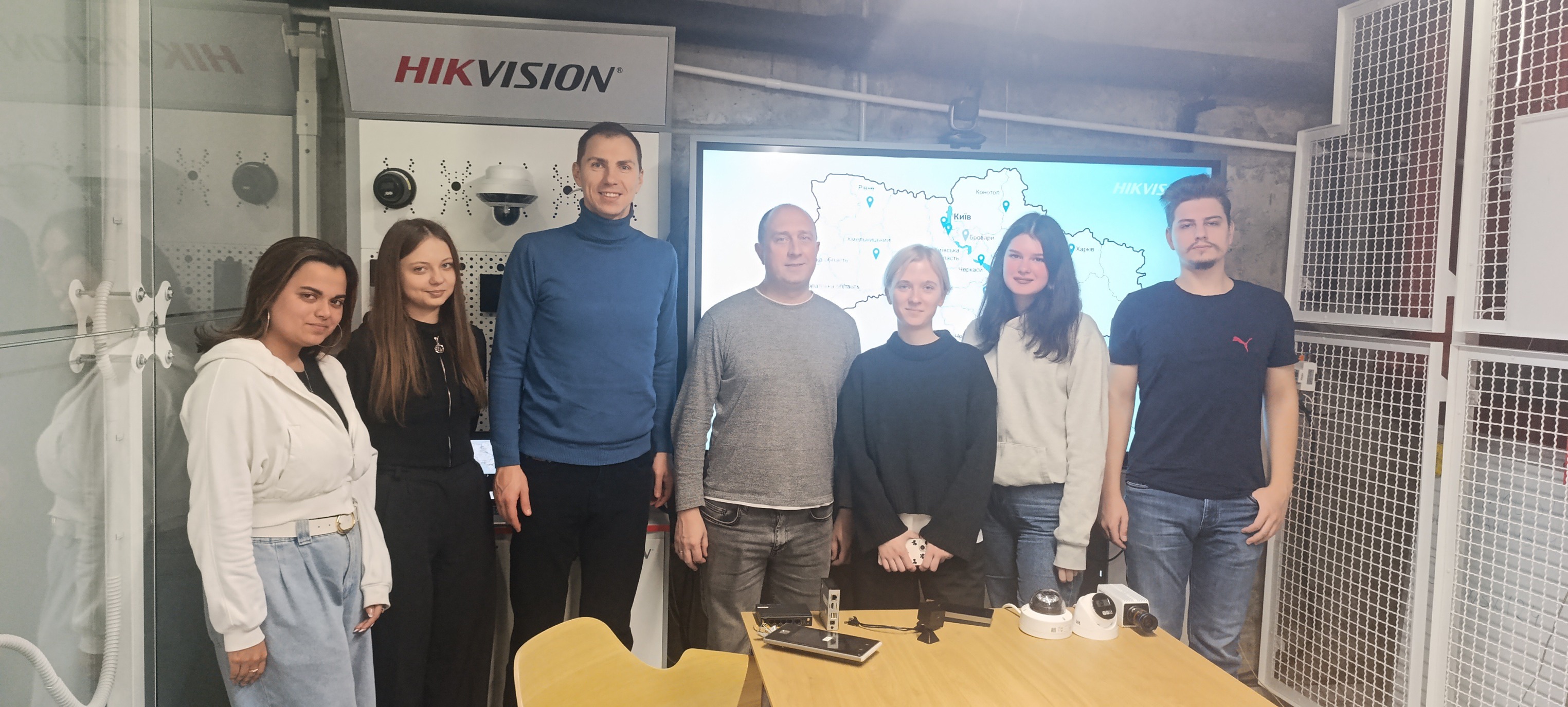 574487919 25548693568071141 8952630232593403225 n