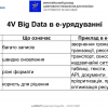 Проєкт ЄС Еразмус+ Жан Моне e-DEBUT виходить на фінальний етап реалізації