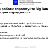 Проєкт ЄС Еразмус+ Жан Моне e-DEBUT виходить на фінальний етап реалізації