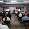Участь у  Міжнародному форумі BIT & BIS'26