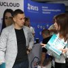 Участь у  Міжнародному форумі BIT & BIS'26