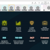 Гостьова лекція від ESET: як захиститися від зовнішніх та внутрішніх загроз