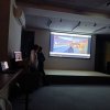 Університет Грінченка серед організаторів міжнародного івенту Global Game Jam 2026!