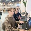 Університет Грінченка серед організаторів міжнародного івенту Global Game Jam 2026!