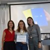 Підвищення кваліфікації в University of Warwick у Великій Британії