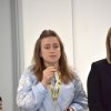 Підвищення кваліфікації в University of Warwick у Великій Британії