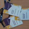 МІЖНАРОДНИЙ ДЕНЬ ЧИСЛА ПІ:  Третя всеукраїнська Пі-конференція у «Кубоїді»