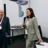 МІЖНАРОДНИЙ ДЕНЬ ЧИСЛА ПІ:  Третя всеукраїнська Пі-конференція у «Кубоїді»