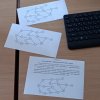 ДЕНЬ ЧИСЛА ПІ В УНІВЕРСИТЕТІ ГРІНЧЕНКА: свято логіки та кмітливості