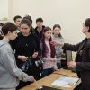 ДЕНЬ ЧИСЛА ПІ В УНІВЕРСИТЕТІ ГРІНЧЕНКА: свято логіки та кмітливості