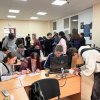 ДЕНЬ ЧИСЛА ПІ В УНІВЕРСИТЕТІ ГРІНЧЕНКА: свято логіки та кмітливості