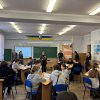 ДЕНЬ ЧИСЛА ПІ В УНІВЕРСИТЕТІ ГРІНЧЕНКА: свято логіки та кмітливості