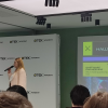 MODUS X Open Day: для студентів про кар'єру в ІТ та технологічні тренди