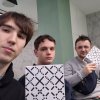 MODUS X Open Day: для студентів про кар'єру в ІТ та технологічні тренди