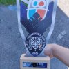 Наші здобувачі освіти продовжують свій змагальний шлях операторів FPV-дронів!