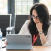 Huawei ICT Academy Summer Camp 2026