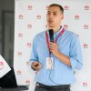 Huawei ICT Academy Summer Camp 2026