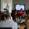 Huawei ICT Academy Summer Camp 2026
