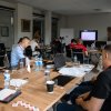 Huawei ICT Academy Summer Camp 2026