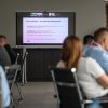 Huawei ICT Academy Summer Camp 2026
