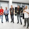 Huawei ICT Academy Summer Camp 2026